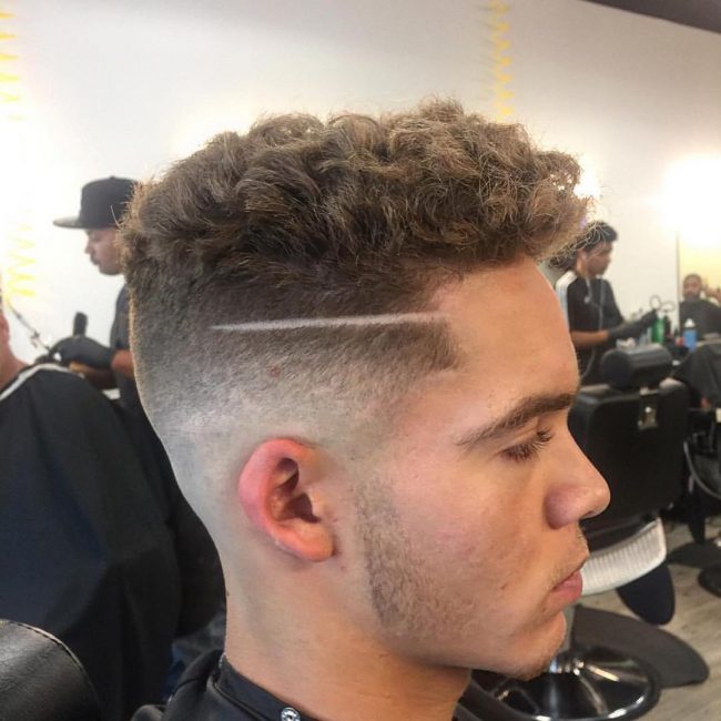 30 Different Hairstyles For Boys In 2019 Find Health Tips