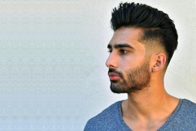 Featured image of post New Look Indian Hair Style Boys Simple / Indian boys can look great with this modern haircut.