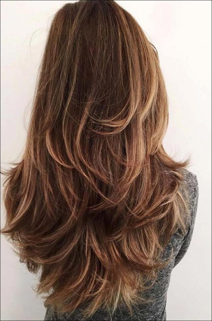 Top Latest Hairstyles For Girls With Long Hair In 2023 - Find Health Tips Top Latest Hairstyles For Girls With Long Hair In 2023 - Find Health Tips
