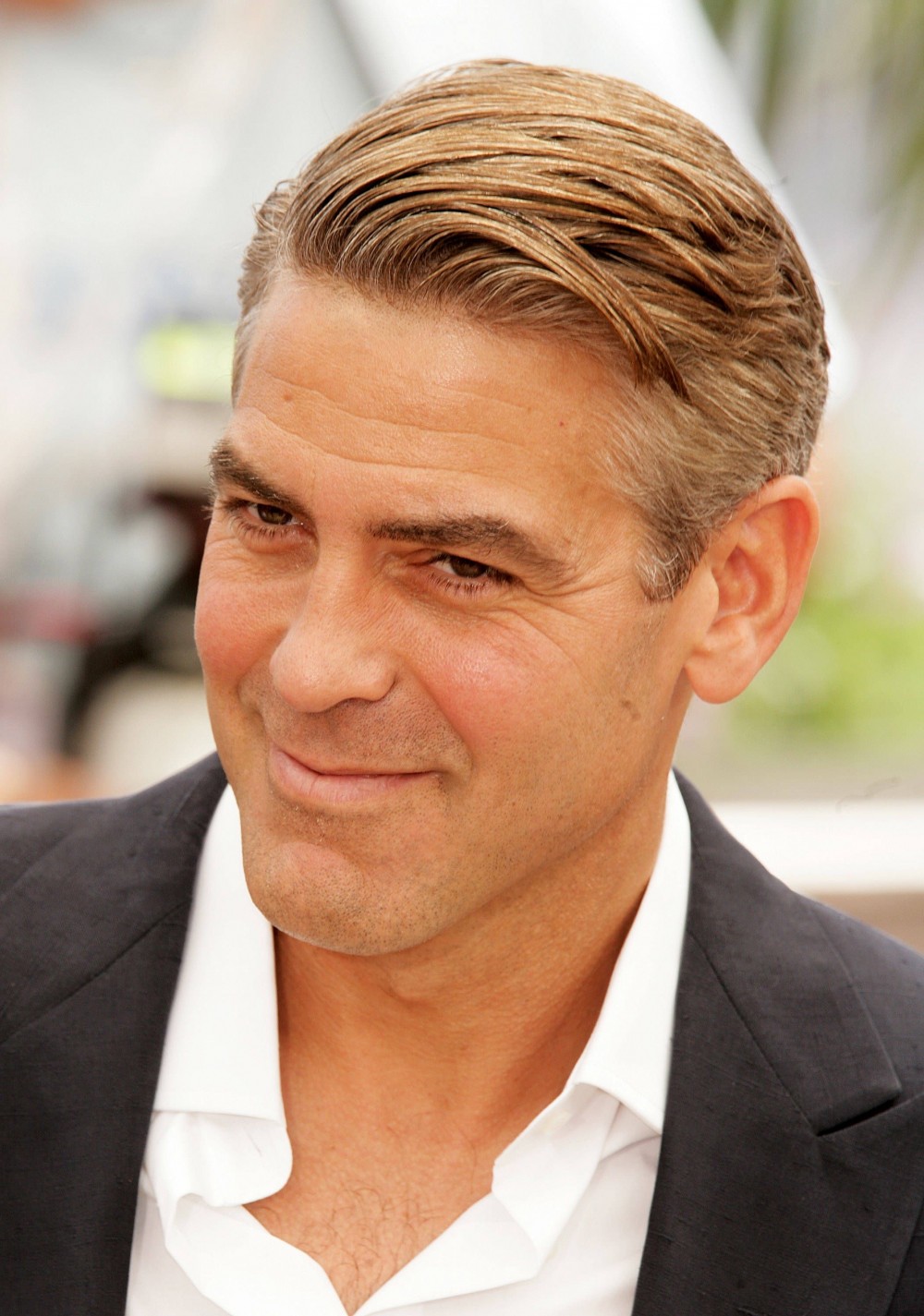 Flowbee Hairstyle for Men 2018