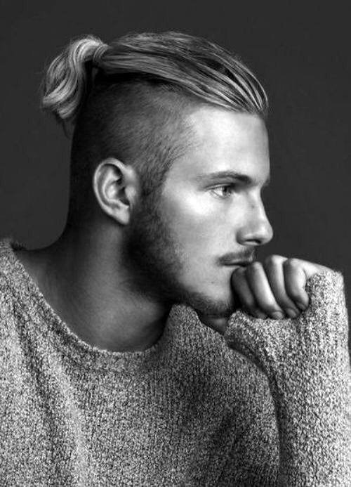 30 Different Hairstyles For Boys In 2019 Find Health Tips