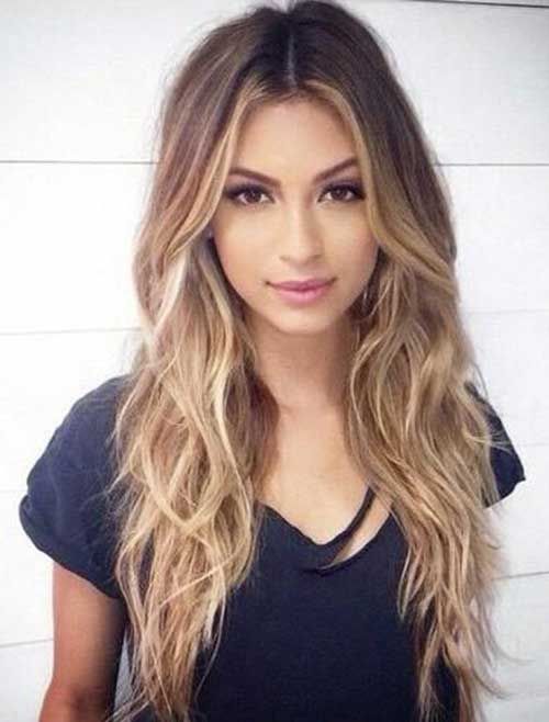 Top Latest Hairstyles For Girls With Long Hair In 2023 - Find Health Tips Top Latest Hairstyles For Girls With Long Hair In 2023 - Find Health Tips