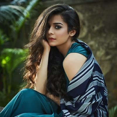 Mithila Palkar most beautiful Indian girl