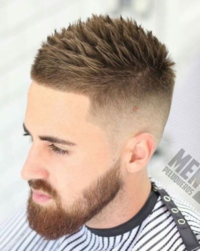 30 Different Hairstyles For Boys In 2019 Find Health Tips