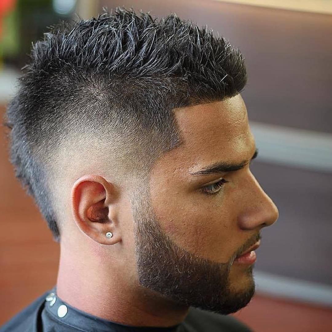 30 Simple Hairstyles For Men In 2023 - Find Health Tips 30 Simple Hairstyles For Men In 2023 - Find Health Tips
