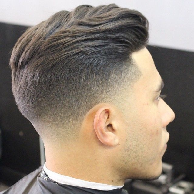 30 Simple Hairstyles For Men In 2023 - Find Health Tips 30 Simple Hairstyles For Men In 2023 - Find Health Tips