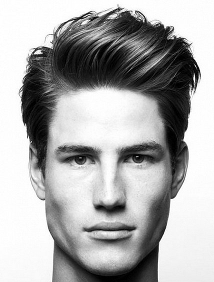 30 Different Hairstyles For Boys In 2019 Find Health Tips