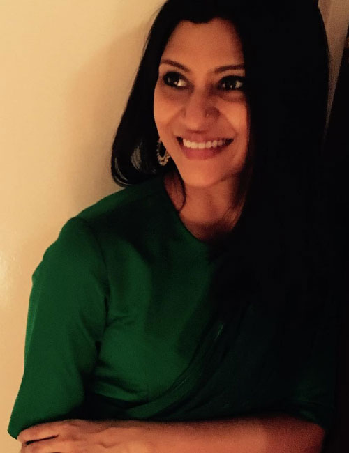 30 Most Beautiful Indian Women in World 10 Image Not Found