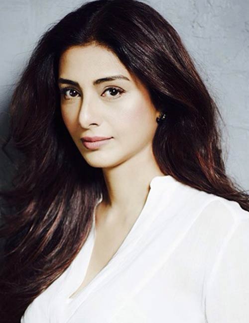 30 Most Beautiful Indian Women in World 14 Image Not Found