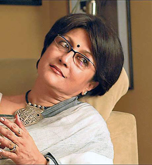 30 Most Beautiful Indian Women in World 15 Image Not Found