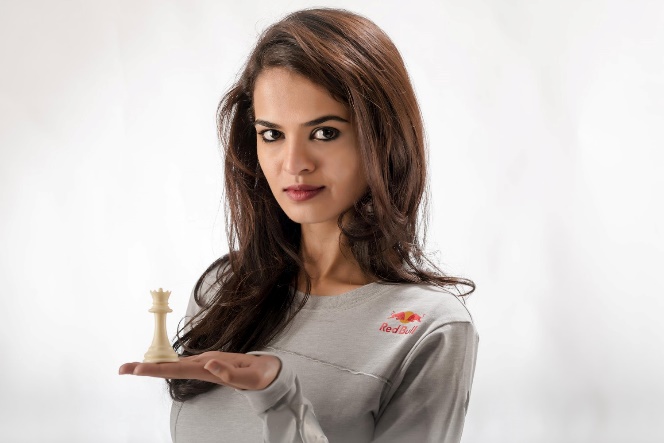 30 Most Beautiful Indian Women in World 16 Image Not Found