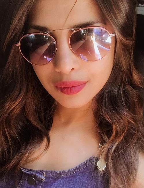 30 Most Beautiful Indian Women in World 2 Image Not Found