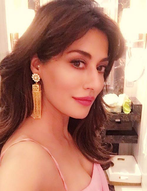 30 Most Beautiful Indian Women in World 21 Image Not Found
