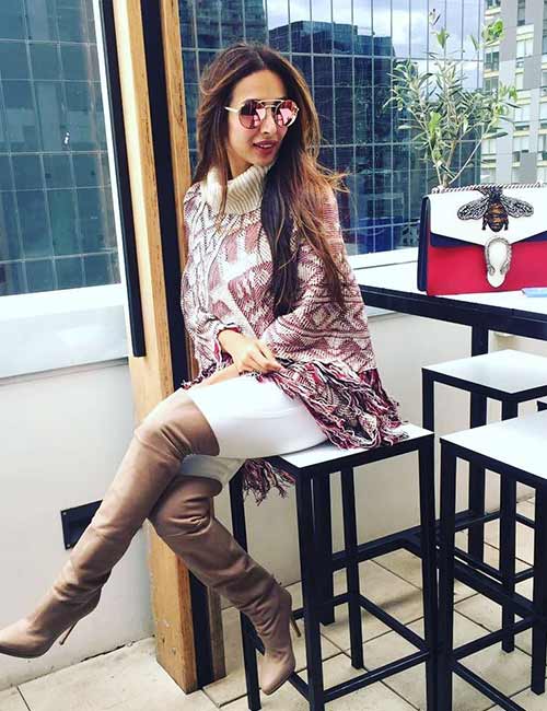 30 Most Beautiful Indian Women in World 22 Image Not Found
