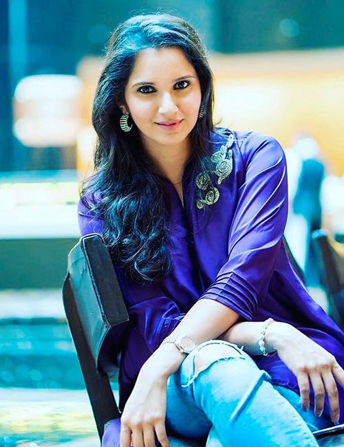 Who Is The Most Beautiful Woman In India 2021 - 10 countries with the most beautiful women - Salsa ... - The ladies ooze grace, beauty and wit.
