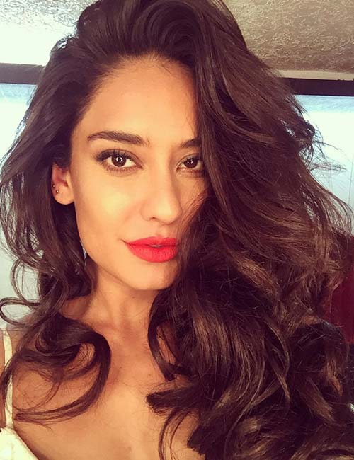 30 Most Beautiful Indian Women in World 3 Image Not Found