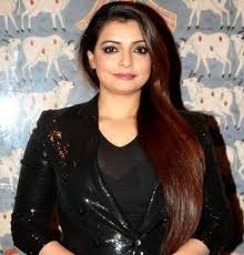 30 Most Beautiful Indian Women in World 30 Image Not Found