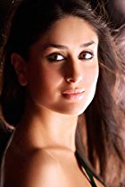 30 Most Beautiful Actresses in Bollywood 4 Kareena Kapoor Khan Most Beautiful Bollywood Actress