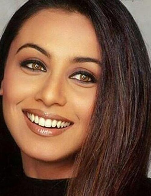 30 Most Beautiful Indian Women in World 6 Image Not Found