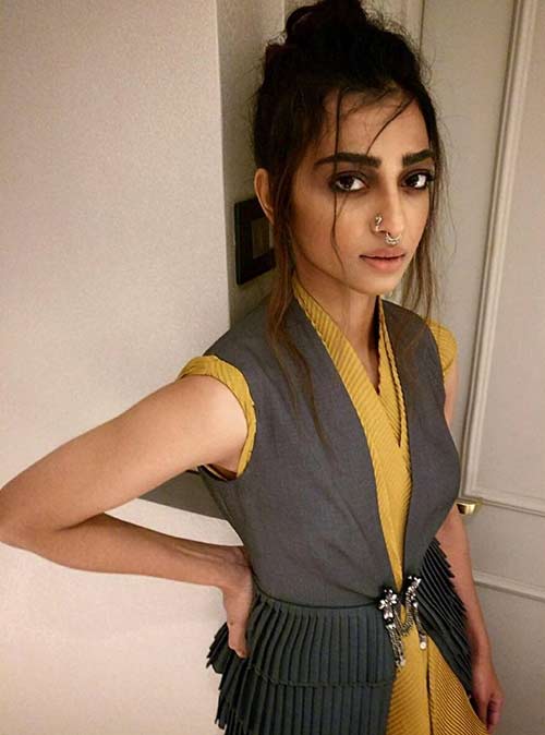 30 Most Beautiful Indian Women in World 9 Image Not Found