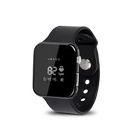 Flylinktech SW35 Heart Rate Monitor