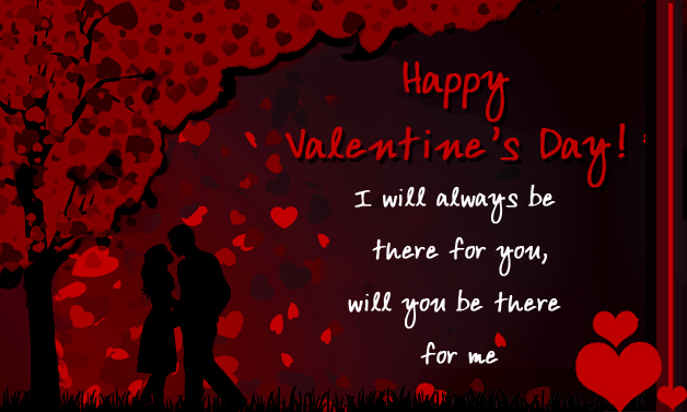 How to Celebrate Valentine's Day Quotes
