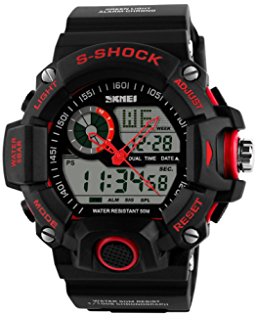 Irismaru GPS Sport Watch Navigation Heart Rate Monitor