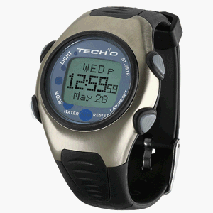 Tech4O Accelerator