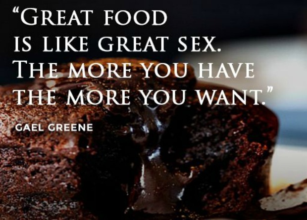 Valentine's Day Dinner 2022 Quotes