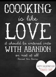 Valentine's Day Dinner 2022 Quotes 