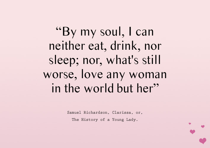 Valentine's Day Dinner 2022 Quotes