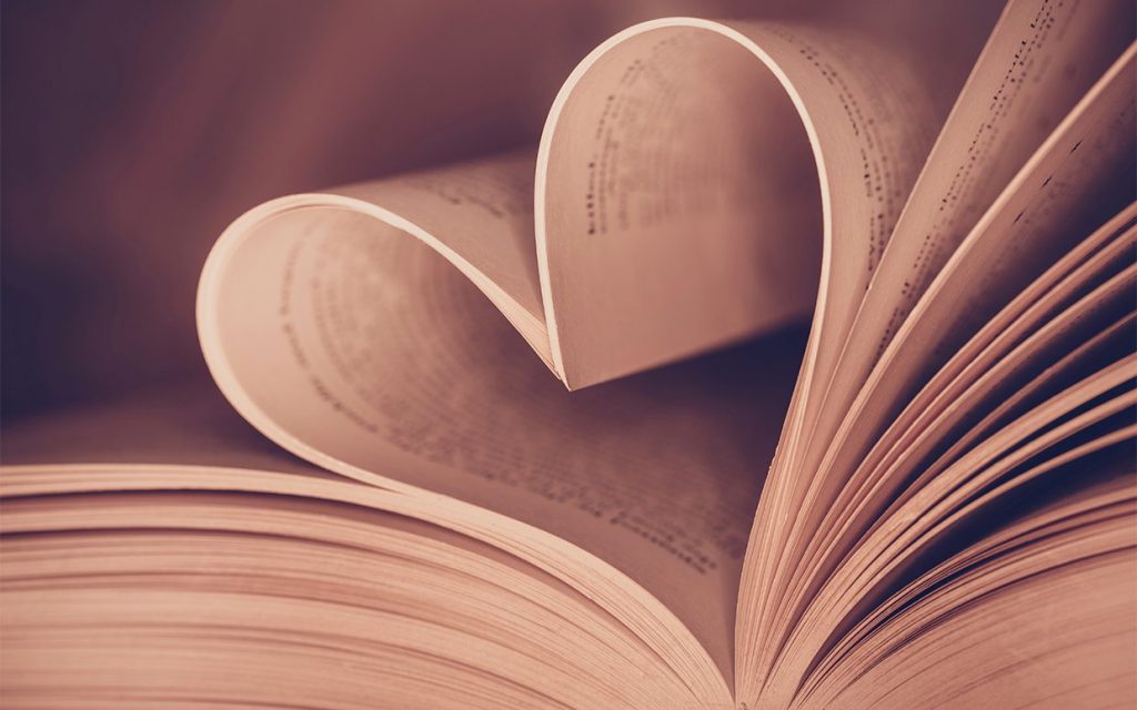 Tips: Valentine’s Day for Long Distance Relationship [With Romantic Quotes]