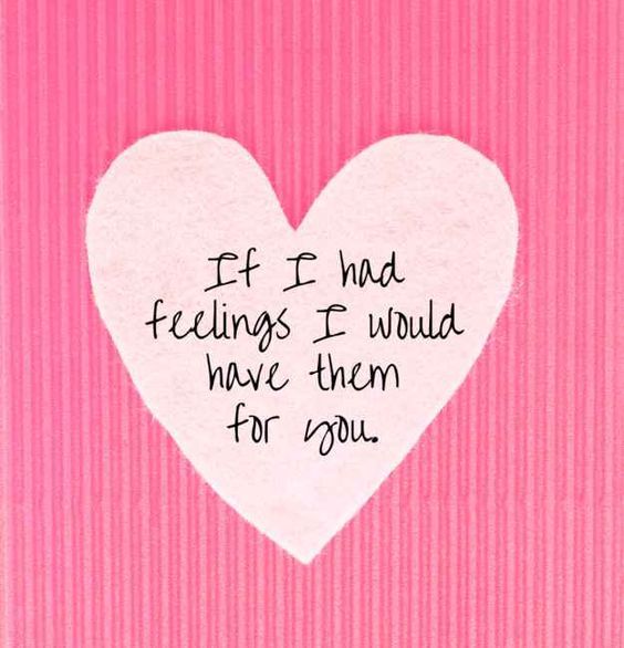 First Valentine's Message 100+ Sweet Valentine's Day Quotes For