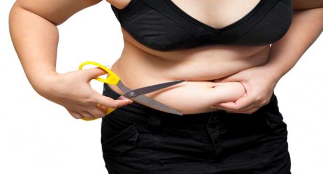 bartriac surgery