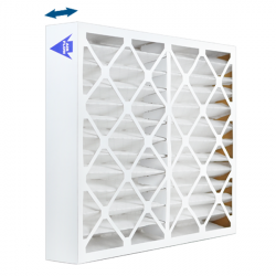 filterfinder airfilter