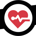 heart rate health monitor 2018