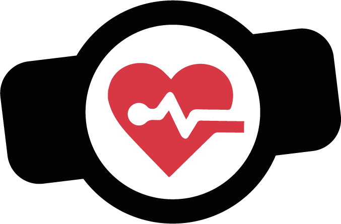 Top 49 Heart Rate Monitors Review 2018