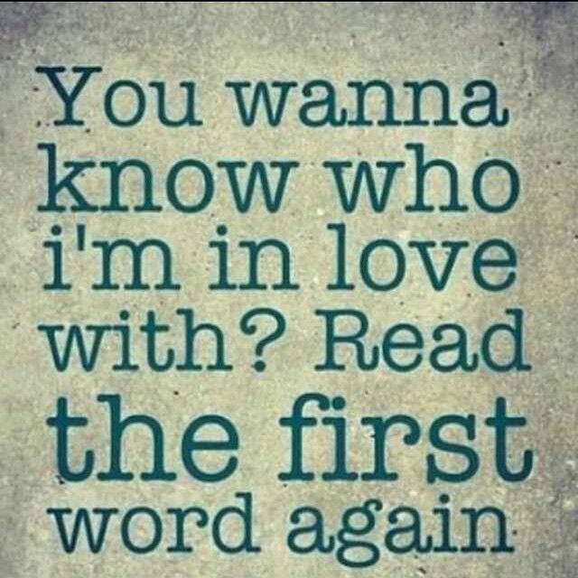 valentine's day celebration quotes