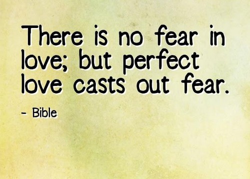 valentine's day celebration quotes