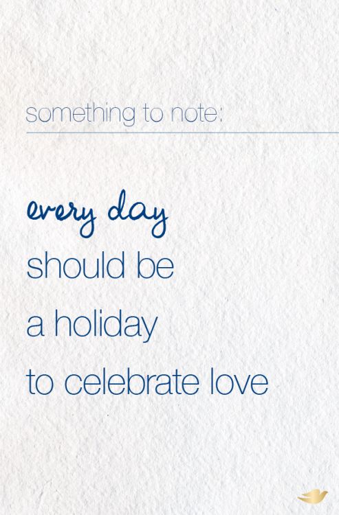 valentine's day celebration quotes