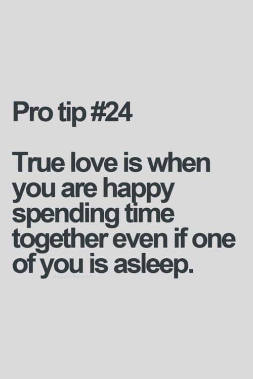 valentine's day celebration quotes