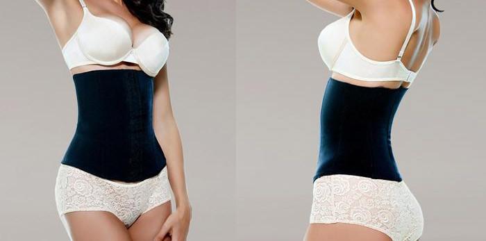 TNT Waist Trimmer Ab Belt Review – Reason to Buy
