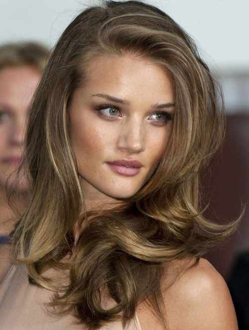 Best Hair Color For Women In 2019 Find Health Tips