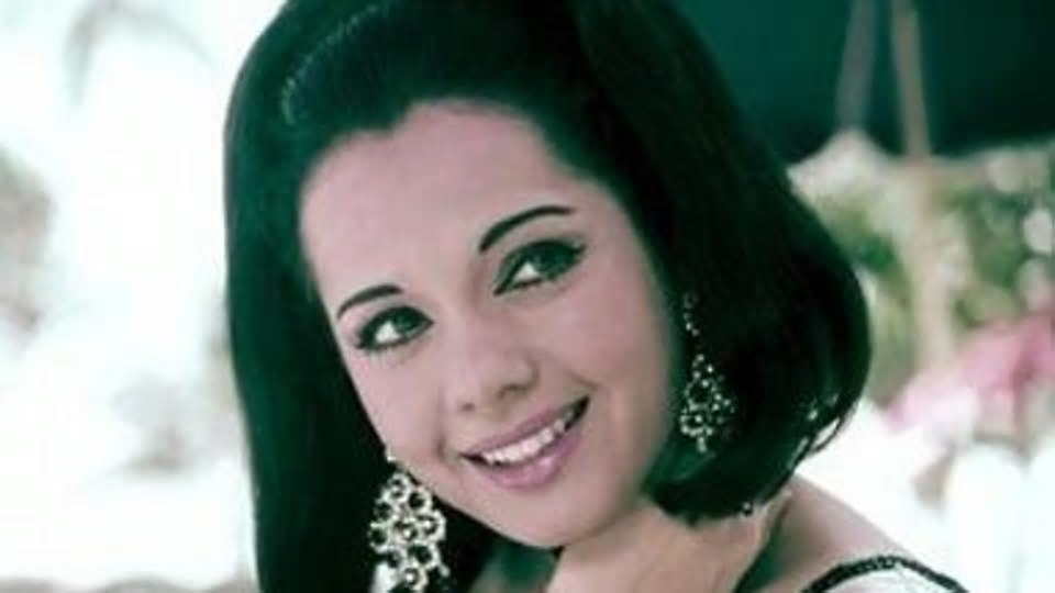 Mumtaz celebrities with health issues