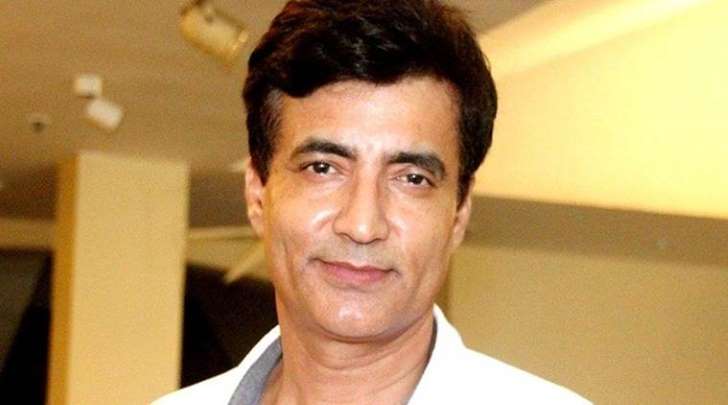 actor dies today by gate