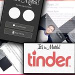 Get Date on TInder - Tips and Tricks