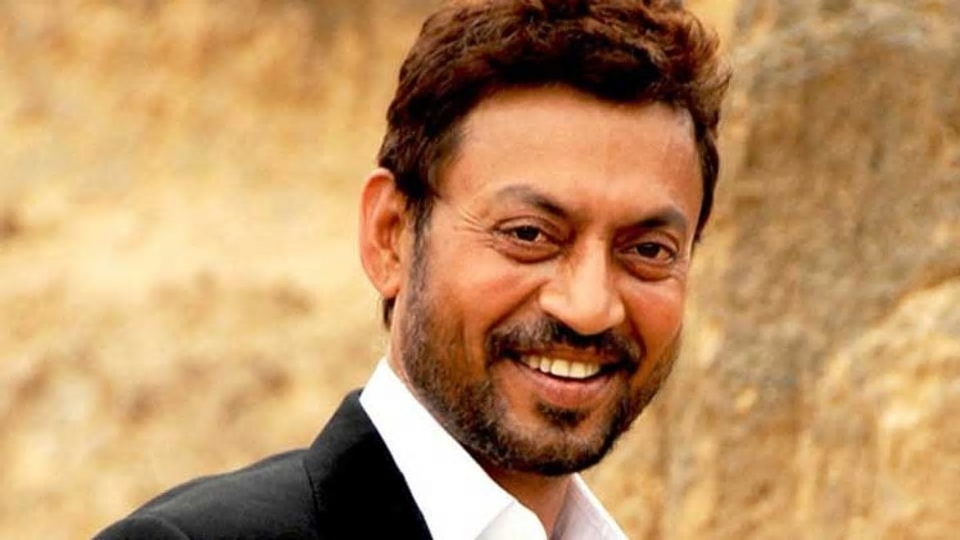 irrfan khan celebrities with health issues