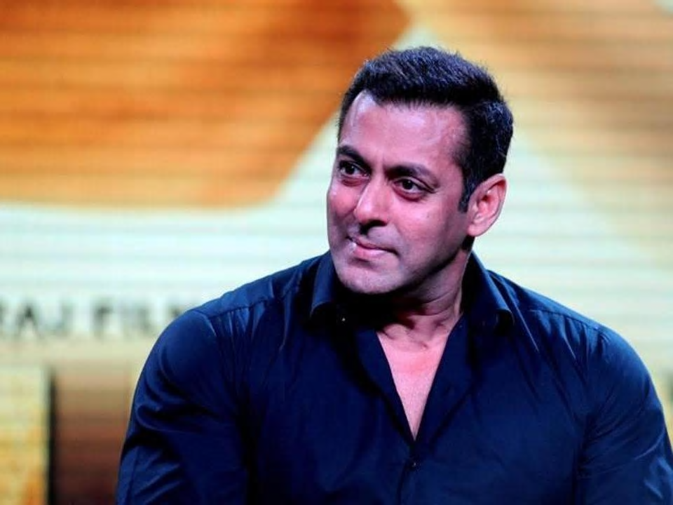 salman khan celebrities with health issues
