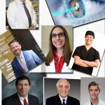 top lasik eye surgeons in USA