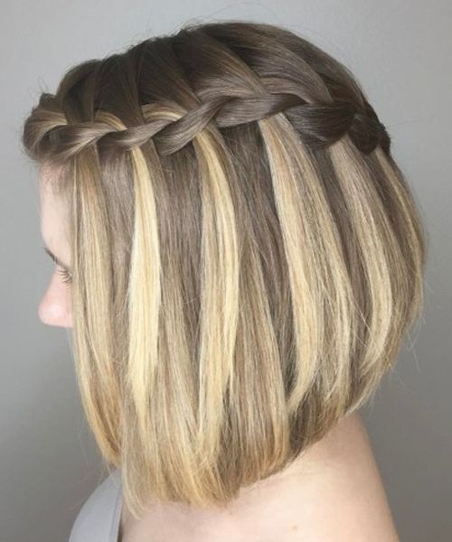 Latest 40+ Short Hairstyles For Teenage Girls | Short Haircuts For Girls - Find Health Tips Latest 40+ Short Hairstyles For Teenage Girls | Short Haircuts For Girls - Find Health Tips